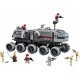 LEGO STAR WARS 75413 Republic Juggernaut LEGO STAR WARS 75413 Republic Juggernaut