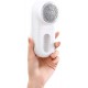Xiaomi Lint Remover Clothes shaver White
