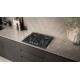 SIEMENS EN6B6PK40 gas hob