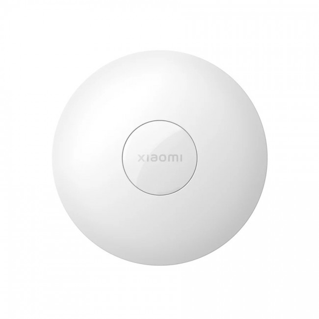 Xiaomi Night Light 3 Xiaomi Night Light 3