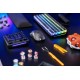 Glorious Model O 2 Wireless Gaming Mouse - black, matte Glorious Model O 2 Wireless Gaming Mouse - black, matte