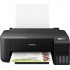 Epson ET-1810 color inkjet printer