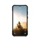 Urban Armor Gear Pathfinder mobile phone case 17 cm (6.7