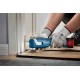 Bosch GOP 185-LI 18 V Black, Blue Bosch GOP 185-LI 18 V Black, Blue