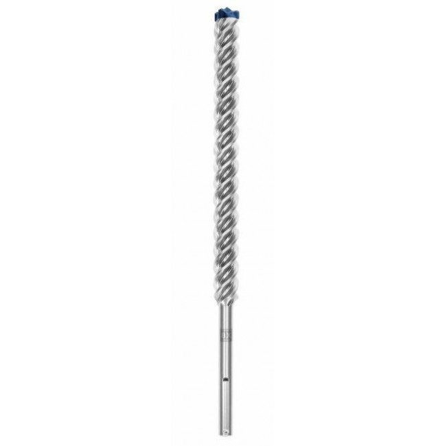 Bosch Expert SDS Max-8X hammer drill bit Bosch Expert SDS Max-8X hammer drill bit