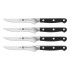 ZWILLING Pro 4 pc(s) Knife set