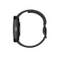 Amazfit Bip 5 4.85 cm (1.91