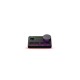 Steelseries ALIAS PRO Black PC microphone