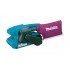 Makita 9911 portable sander Belt sander 650 W
