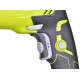 Ryobi RPD800-K 800 W 3000 RPM Keyless 1.8 kg Ryobi RPD800-K 800 W 3000 RPM Keyless 1.8 kg