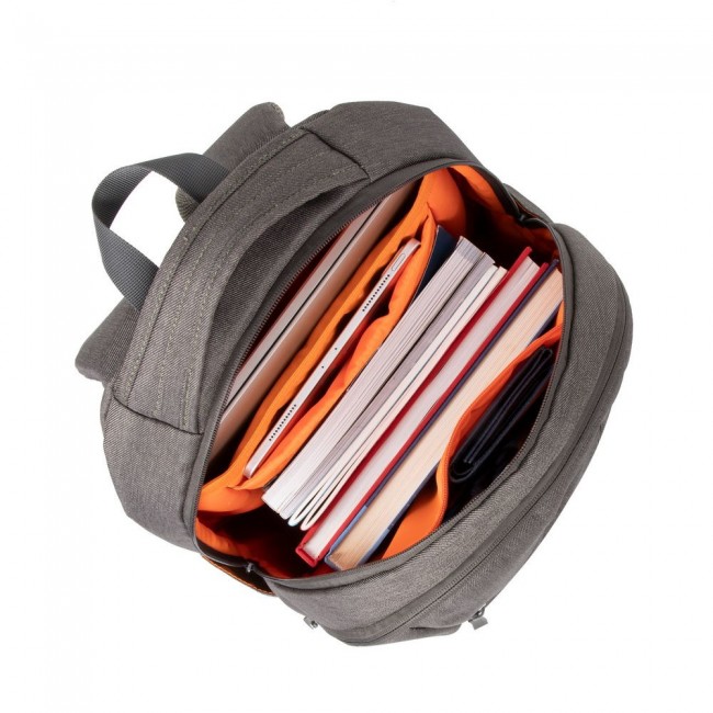 Rivacase 7761 39.6 cm (15.6