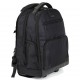 Targus TSB700EU backpack Black Nylon Targus TSB700EU backpack Black Nylon