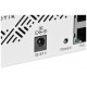 Mikrotik CSS610-8G-2S+IN network switch Gigabit Ethernet (10/100/1000) Power over Ethernet (PoE) White