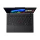 Lenovo ThinkPad T14 Gen 6 (AMD) Copilot+ PC AMD Ryzen AI 5 340 Laptop 35.6 cm (14 Lenovo ThinkPad T14 Gen 6 (AMD) Copilot+ PC AMD Ryzen AI 5 340 Laptop 35.6 cm (14