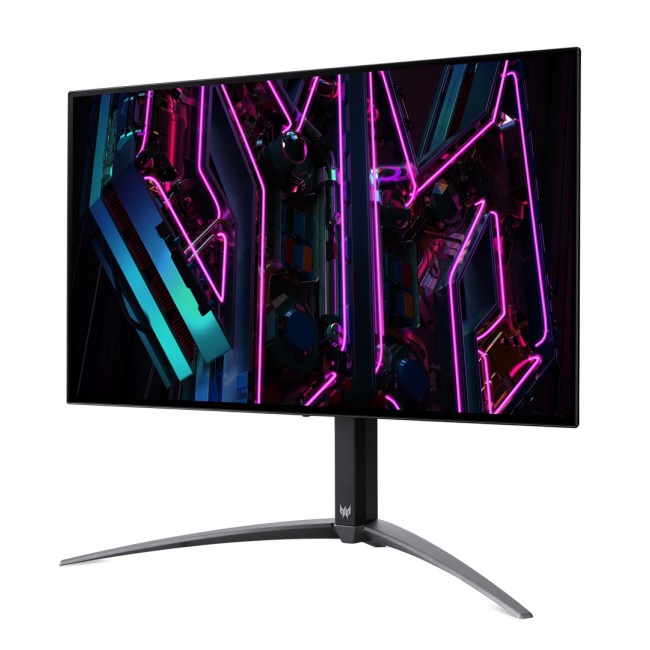 Acer X27U computer monitor 68.6 cm (27