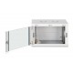 Digitus Wall Mounting Cabinets Dynamic Basic Series - 600x450 mm (WxD)