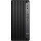 HP Elite 600 G9 Intel Core i5 i5-12500 16 GB DDR5-SDRAM 512 GB SSD Windows 11 Pro Tower PC Black HP Elite 600 G9 Intel Core i5 i5-12500 16 GB DDR5-SDRAM 512 GB SSD Windows 11 Pro Tower PC Black