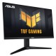 ASUS TUF Gaming VG27AQML1A computer monitor 68.6 cm (27 ASUS TUF Gaming VG27AQML1A computer monitor 68.6 cm (27