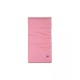 Buff Merino Lightweight Jr Solid Children's merino wool neck warmer Pink
