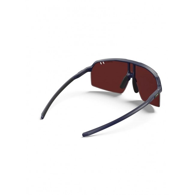JULBO INTENSITY navy blue Cat 3 M sports glasses JULBO INTENSITY navy blue Cat 3 M sports glasses