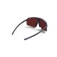 JULBO INTENSITY navy blue Cat 3 M sports glasses JULBO INTENSITY navy blue Cat 3 M sports glasses