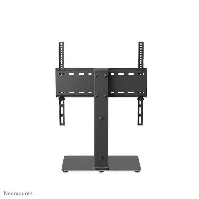 Neomounts DS45-430BL14 TV stand 32-55 Neomounts DS45-430BL14 TV stand 32-55