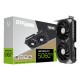 Zotac GAMING GeForce RTX 5060 Ti Twin Edge NVIDIA 8 GB GDDR7 Zotac GAMING GeForce RTX 5060 Ti Twin Edge NVIDIA 8 GB GDDR7
