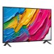 LG QNED AI 50QNED80A6A 127 cm (50 LG QNED AI 50QNED80A6A 127 cm (50