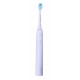 Philips 3100 series HX3671/13 Sonic technology Sonic electric toothbrush Philips 3100 series HX3671/13 Sonic technology Sonic electric toothbrush