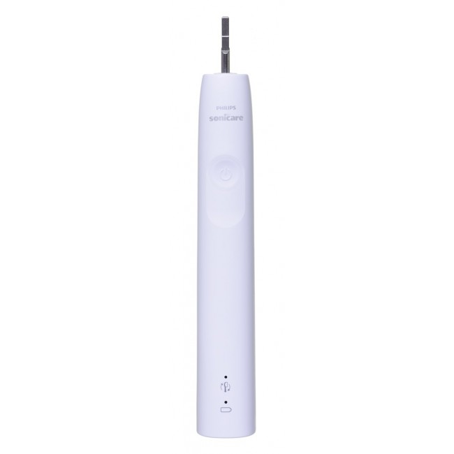 Philips 3100 series HX3671/13 Sonic technology Sonic electric toothbrush Philips 3100 series HX3671/13 Sonic technology Sonic electric toothbrush