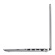 DELL LATITUDE 5430 i5-1235U 16GB 256GB SSD 14 DELL LATITUDE 5430 i5-1235U 16GB 256GB SSD 14