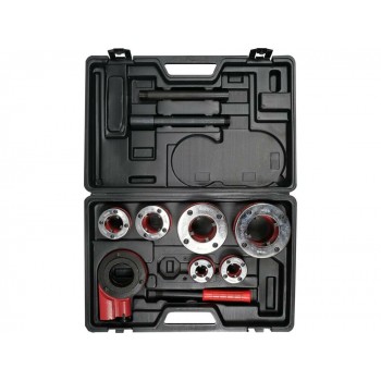 Yato YT-29003 compression die