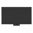 Samsung QE75QN77FAT 190.5 cm (75 Samsung QE75QN77FAT 190.5 cm (75