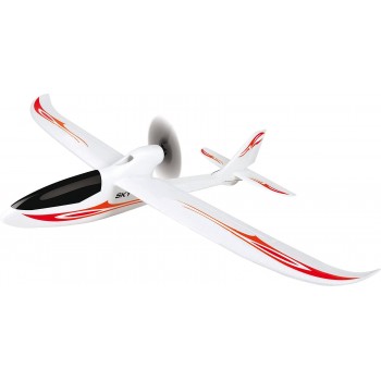 Amewi RC Plane Skyrunner V3
