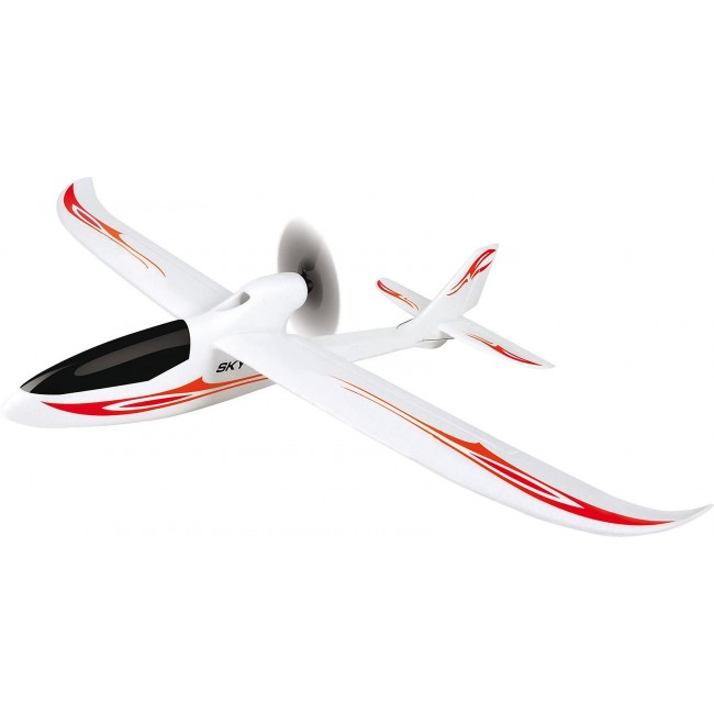 Amewi RC Plane Skyrunner V3
