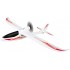 Amewi RC Plane Skyrunner V3