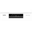 Gorenje GS642E90W Freestanding 13 place settings E