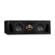 Adam Audio A44H Black