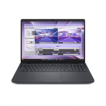 Dell Pro Max 16 | 16 