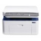 Xerox WorkCentre 3025/BI Laser 600 x 600 DPI 20 ppm A4 Wi-Fi Xerox WorkCentre 3025/BI Laser 600 x 600 DPI 20 ppm A4 Wi-Fi
