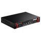 Edimax APC500 gateway/controller 10, 100, 1000 Mbit/s Edimax APC500 gateway/controller 10, 100, 1000 Mbit/s