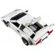 LEGO ICONS 10337 Lamborghini Countach 5000 Quattrovalvole LEGO ICONS 10337 Lamborghini Countach 5000 Quattrovalvole