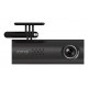 70mai M200 dashcam Full HD Wi-Fi Battery, USB Black