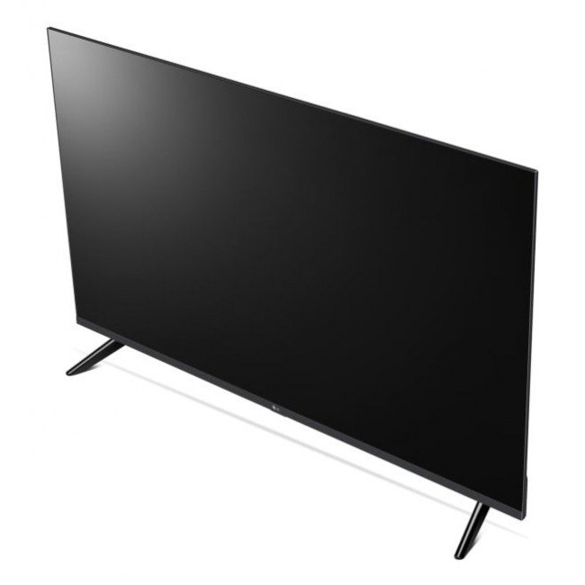 LG UHD AI 43UA73003LA TV 109.2 cm (43