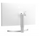 LG Monitor 32UN650K-W 32UN650KW (32UN650K-W.AEU)
