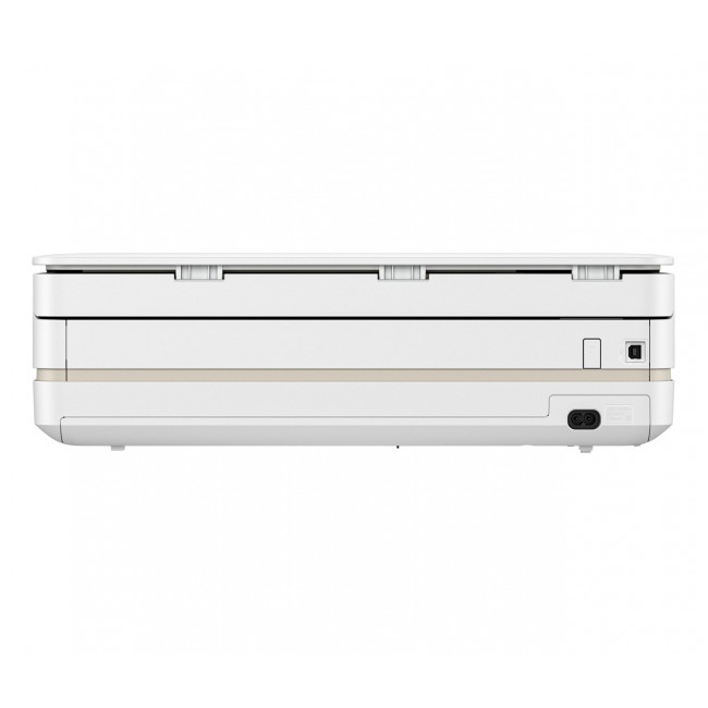 HP Envy 6120e HP+ All-in-One Device 714L8B