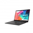 MSI Modern 14 F13MG-265PL i5-1334U 14.0 MSI Modern 14 F13MG-265PL i5-1334U 14.0