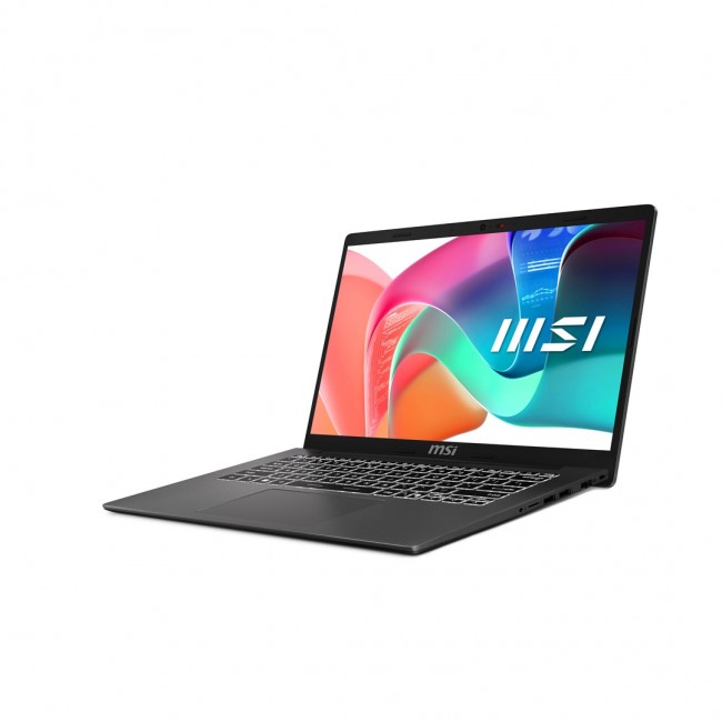 MSI Modern 14 F13MG-265PL i5-1334U 14.0