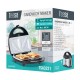 Teesa sandwich maker 3in1 Ceramic pads Teesa sandwich maker 3in1 Ceramic pads