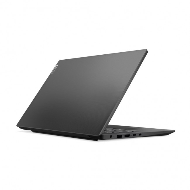 Lenovo V14 G5 IRL i5-13420H 14.0